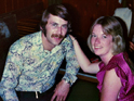 10th Reunion  1975